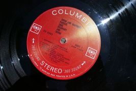 Item image 15