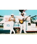 Cheech and Chong 24x36 inch premium quality poster on 280gsm archival paper - $40.99 CAD