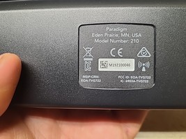 Item image 6