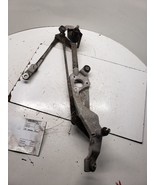 Wiper Transmission Without Cold Climate Package Fits 07-15 MAZDA CX-9 12... - $71.28
