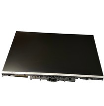 AU Optronics M238HVN0 for HP AIO 24-DD0010 23.8&quot; Screen display panel No... - £155.94 GBP