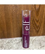 ELF Hydrating Core Lip Shine Makeup Ecstatic 0.09 Oz e.l.f. - $4.99