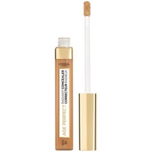 L&#39;Oreal Paris Age Perfect Radiant Concealer with Hydrating Serum and Gly... - £11.18 GBP