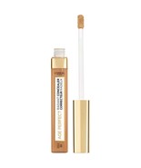 L&#39;Oreal Paris Age Perfect Radiant Concealer with Hydrating Serum and Gly... - £11.00 GBP