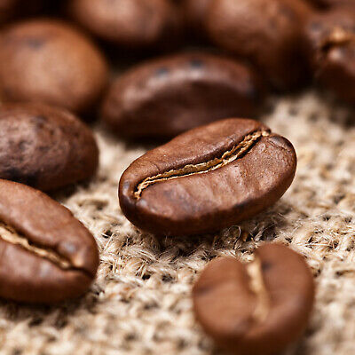 GOURMET COFFEE - FRESH ROASTED COFFEE - COLOMBIAN SUPREMO MEDELLIN  12 o... - $9.85
