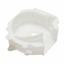 Oem Ice Crusher Housing For Frigidaire FFHS2612LS7 LFUS2613LE3 FRS6LR5EW3 - £56.42 GBP