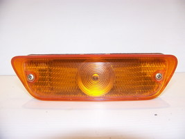 1972 73 74 75 76 Dodge Truck Power Wagon Front Turn Signal Assy Oem Rh - £50.46 GBP