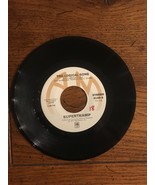 Supertramp 45 The Logical Song - $9.59 CAD