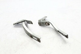 2005-2008 ACURA RL FRONT LEFT AND RIGHT SIDE HOOD SUPPORT HINGE H0530 - $53.99