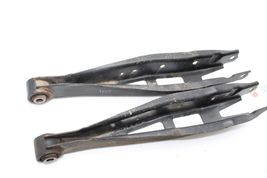 08-11 SUBARU IMPREZA REAR TRAILING CONTROL ARMS PAIR Q6121 image 7