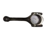 Connecting Rod Standard From 2000 Ford F-150  5.4 - $39.95