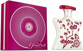 Bond No. 9 Chinatown Eau de Parfum Spray for Women, 3.3 oz - £196.42 GBP