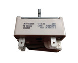 DG44-01009A Samsung Range Surface Element Switch - £22.64 GBP