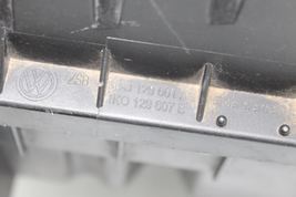 Air Cleaner 3.6L w/ Cold Climate Package Fits 06-10 PASSAT 69804 image 11