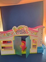 Item image 8