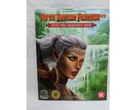 Fifth Edition Fantasy #5 Into The Dragons Maw RPG Adventure Module Goodm... - €10,97 EUR