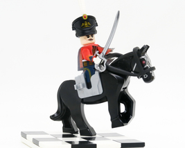 Item image 10