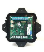 Lennox 107970-02 ADP Low GWP Basic Control Board used #X218A - €64,38 EUR