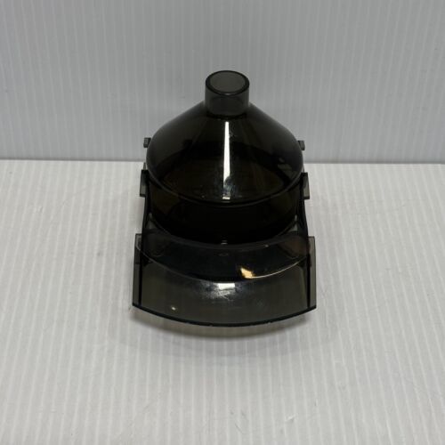 Baby Brezza Formula Pro Advanced FRP0045 Funnel and Cover Replacement Pa... - $9.98