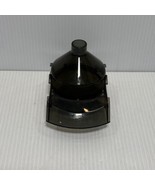 Baby Brezza Formula Pro Advanced FRP0045 Funnel and Cover Replacement Pa... - $189.98 MXN