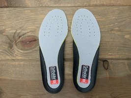 Salomon Ortholite Shoe Inserts Insoles Men’s 6.5/7.5 - $9.90