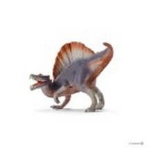 Schleich   14542 Spinosaurus  dinosaur  Schleich - £34.03 GBP