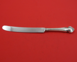 La Comtesse by Reed and Barton Sterling Silver Citrus Knife HH SP 7 7/8&quot; - £61.36 GBP