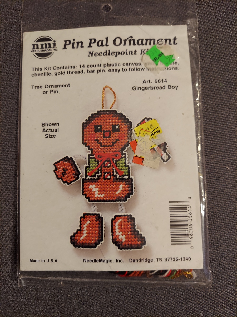 Full-size item image