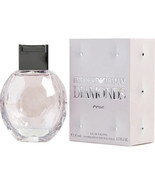 Emporio Armani Diamonds Rose, 1.7 oz EDT, for Women, perfume, fragrance,... - £52.11 GBP