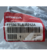 2017-2022 HONDA CR-V RIGHT FRONT SEAT BOLT TRIM COVER PANEL P/N 81106-TL... - $739.61 MXN