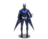 DC Multiverse Inque as Batman Beyond 7&quot; Action Figure with Accessories - $46.99