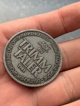 Item image 4