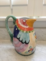 Item image 14