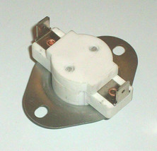 KOZI PELLET CERAMIC UPGRADE  [XP3002]   EXHAUST SNAP DISC SWITCH   TDKLMT01 - $18.71