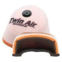 Twin Air Air Filter 154111 - $36.95