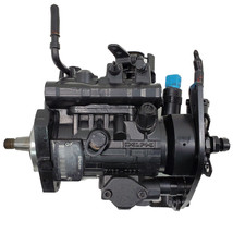 Delphi DP210 Fuel Injection Pump fits Perkins Engine 9322A120G - $1,750.00