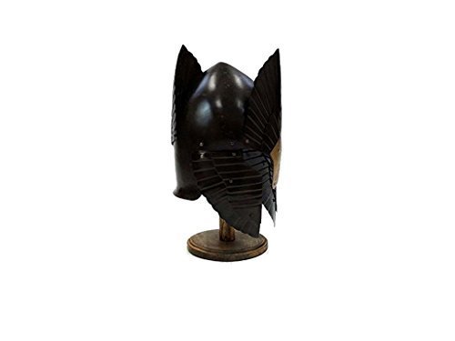 Nauticalmart Armor Helmet Lord of the Rings Antique