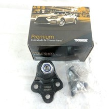 Dorman BJ35095PR Fits Land Rover LR2 Premium Front Lower Sealed Ball Joint NOS - £31.75 GBP