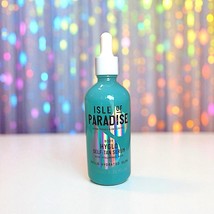 Isle of Paradise Body Hyglo Self Tan Serum 3.21 oz New Without Box - $457.39 MXN