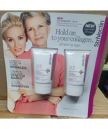 StriVectin SD Advanced PLUS Intensive Moisturizing Concentrate-2Pack* 1.... - $29.69