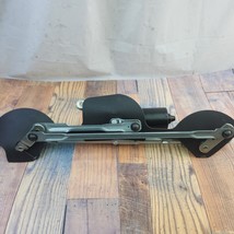 Dorman 602211AS Fits 2010-2017 Equinox Terrain Windshield Wiper Transmis... - $71.97