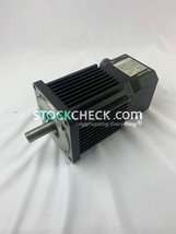 Allen-Bradley 193465 AC Servo Motor - $2,302.93