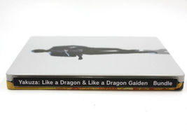 Item image 5