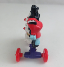 Item image 7