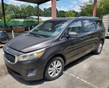 2015 2016 2017 2018 Kia Sedona OEM 3.3L Air Cleaner  - $105.19
