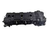 Right Valve Cover From 2015 Jeep Grand Cherokee  3.6 05184068AI 4wd - $54.95