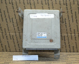 1997 1998 Mazda Protege Engine Control Unit ECU Z5A718881B Module 772-6E2 - £71.13 GBP