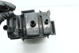 2003-2012 NFINITI FX45 FUEL GAS VAPOR EVAP CHARCOAL CANISTER H1839 image 8