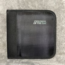 Children Of The Day: 1 &amp; 2 Thessalonians 10-Disc Set CD Audio Beth Moore... - $28.24