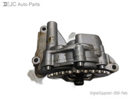 Engine Oil Pump For 11-16 Volkswagen Jetta  2.0 06A145105B SOHC - $39.55